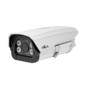 KC-T5W50QK1-CS-CXG