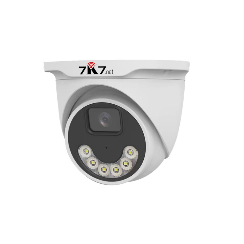 K-T5B01-XSD04-0200C