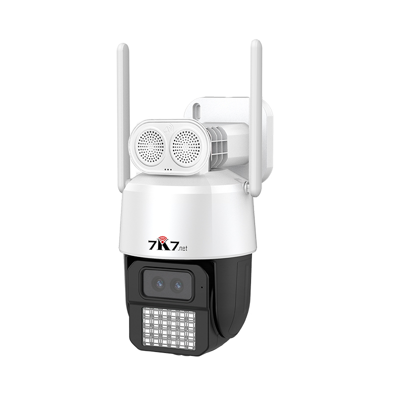 K-T4P03-HLD20-0202W