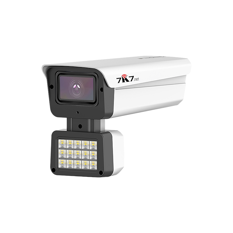 K-T4Q12-XSD04-0001C