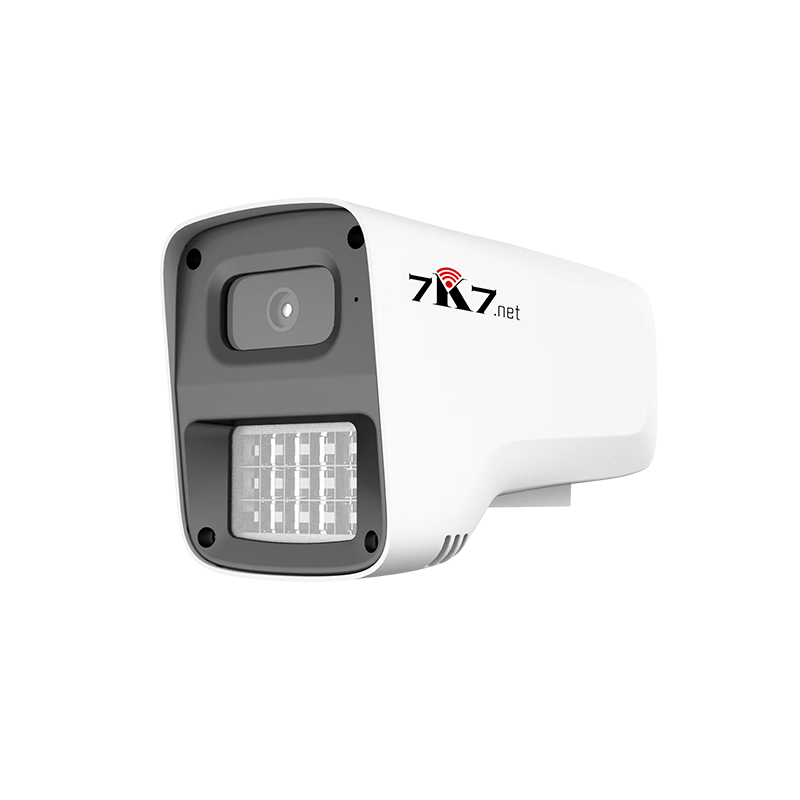 K-T4Q10-XSD04-0101C