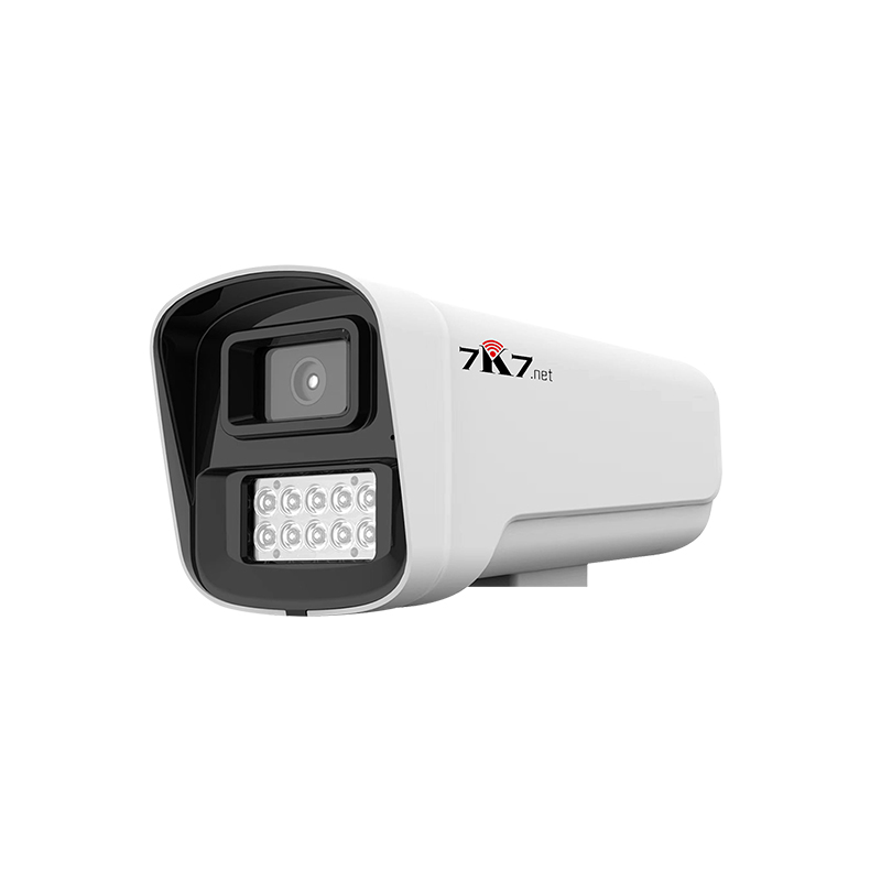 K-T4Q01-XSD04-0101C