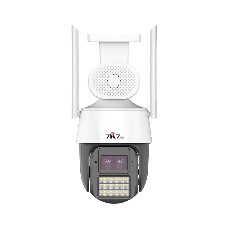 K-T3P17-HL104-0202G