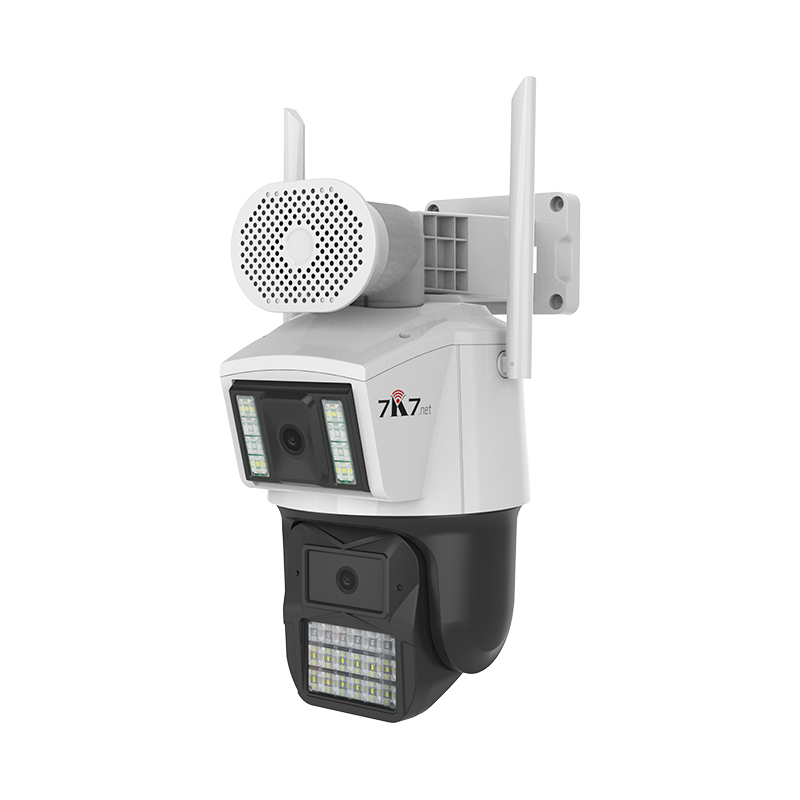 K-T4P10-XSD21-0202G