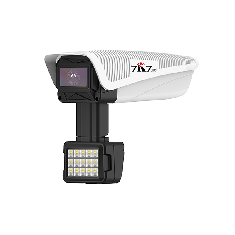K-T5Q19-XSD04-0201C